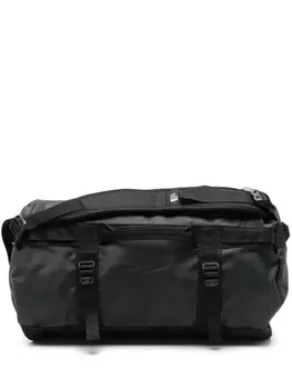 Сумка-переноска North Face XS Base Camp The North Face, черный
