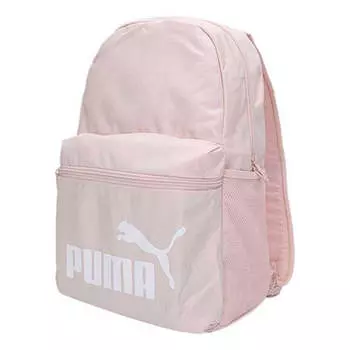Сумка phase backpack 'pink' Puma, розовый