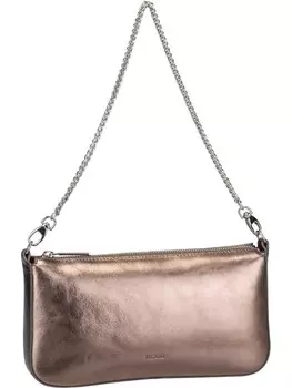 Сумка PICARD Abendtasche Auguri 5528, цвет Altsilber