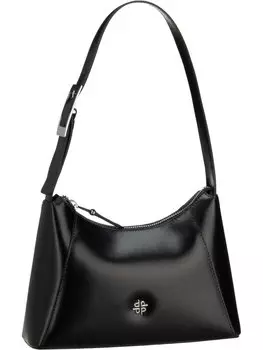 Сумка PICARD Abendtasche Black Tie 5521, черный