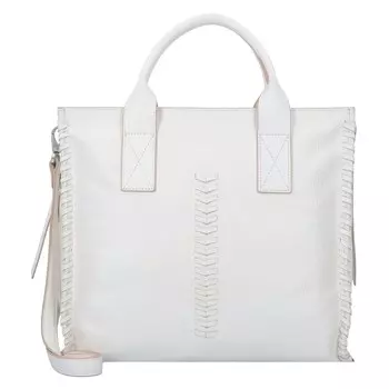 Сумка Picard Handbag, белый