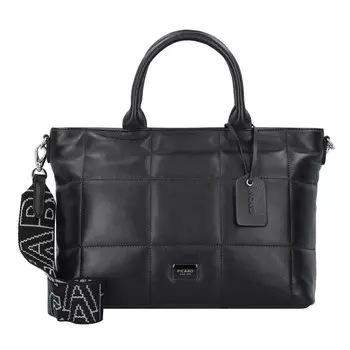 Сумка Picard Handbag Plaza, черный