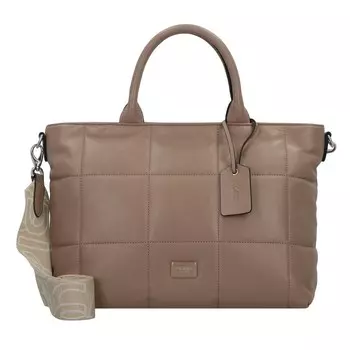 Сумка Picard Handbag Plaza, коричневый