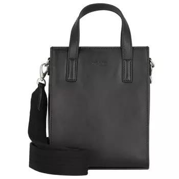 Сумка Picard Handbag Toscana, черный