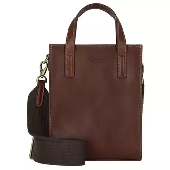 Сумка Picard Handbag Toscana, коричневый