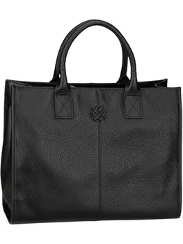 Сумка PICARD Handtasche Match 7237, черный