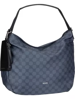 Сумка PICARD Handtasche Yeah 3247, антрацит