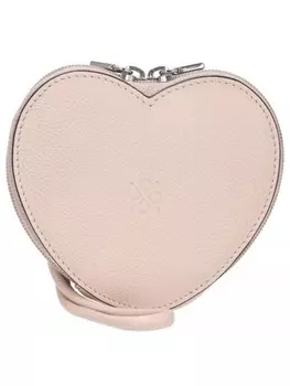 Сумка PICARD Valentina 1 - Handgelenktasche 13.5 cm, розовый
