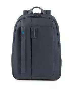 Сумка Piquadro, синий