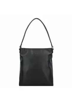 Сумка POPPY 28 CM TOM TAILOR, черный