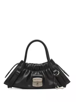 Сумка-портфель Christina MARC JACOBS