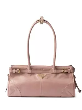 Сумка Prada среднего размера