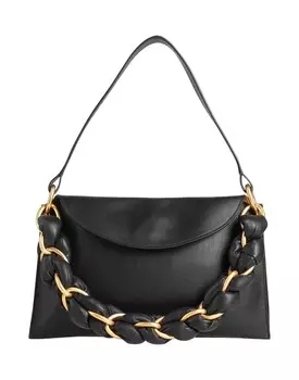 Сумка Proenza Schouler, черный