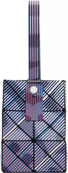 Сумка-пучок BAO BAO ISSEY MIYAKE