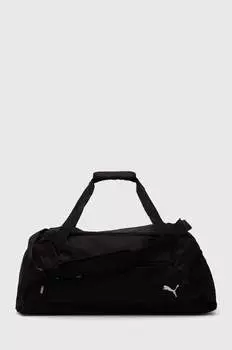 Сумка Puma, черный