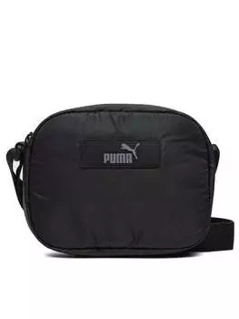 Сумка Puma, черный