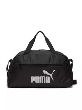 Сумка Puma, черный