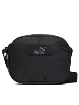 Сумка Puma, черный