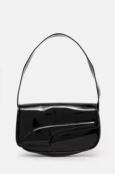Сумка Puma, черный