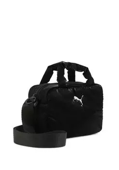 Сумка Puma, черный