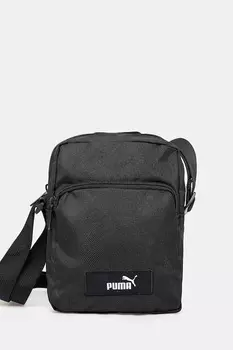 Сумка Puma, черный