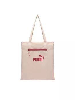 Сумка Puma, розовый
