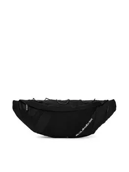 Сумка QUIC-M-003-07 Quiksilver, черный