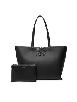 Сумка R51Aaj38 Dkny, черный