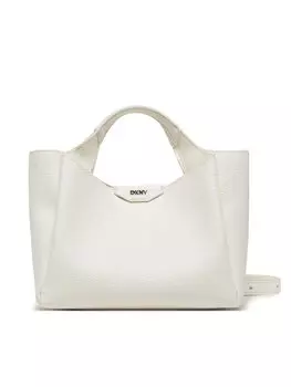 Сумка R51Dyj07 Dkny, серый