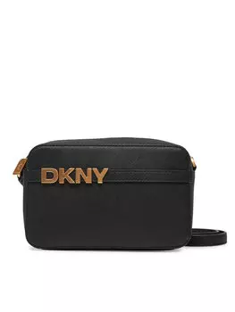 Сумка R51E1J31 Dkny, черный