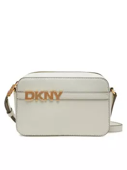 Сумка R51E1J31 Dkny, серый