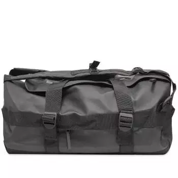 Сумка Rains Duffel Bag