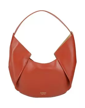 Сумка Ree Projects, бежевый