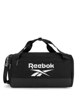 Сумка Reebok, черный