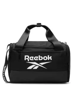 Сумка Reebok, черный