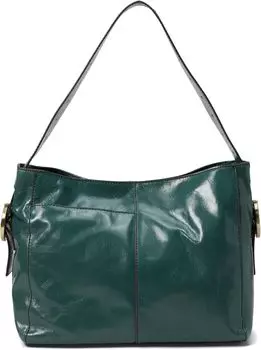 Сумка Render HOBO, цвет Sage Leaf