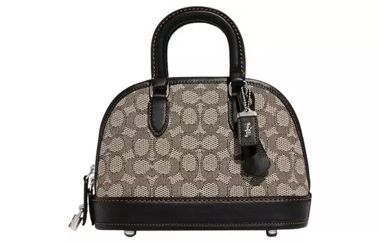 Сумка Revel COACH