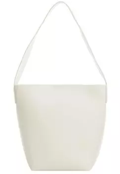 Сумка RICA Mango, цвет off white