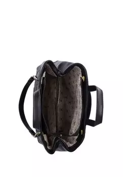 Сумка Rieker, черный
