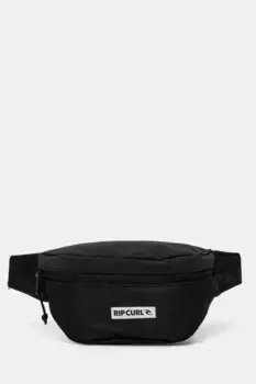 Сумка Rip Curl, черный