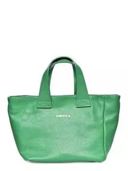 Сумка Roberta M., зеленый