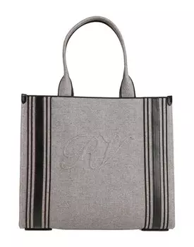 Сумка Roger Vivier, черный