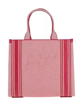 Сумка Roger Vivier, красный