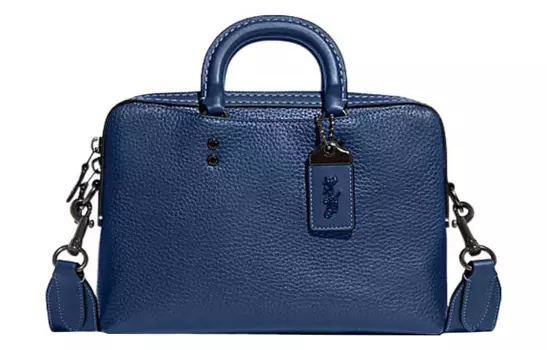 Сумка Rogue COACH