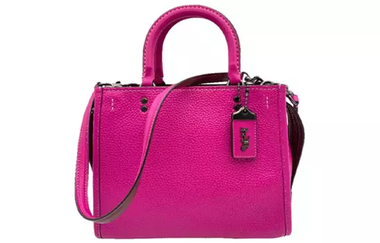 Сумка Rogue COACH