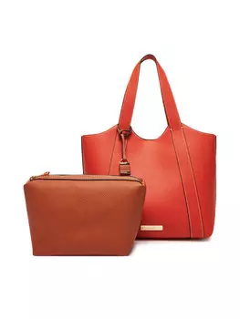 Сумка Rowsley 13989451 Aldo, оранжевый