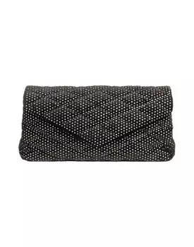Сумка Saint Laurent, черный