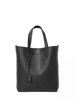 Сумка Saint Laurent Saint Laurent Toy, черный