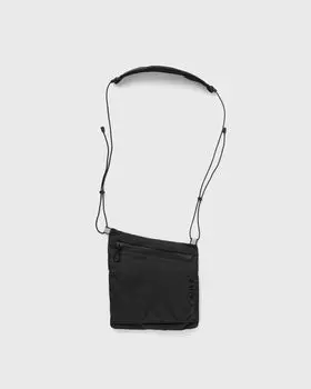 Сумка Salomon Acs Pouch 2, черный