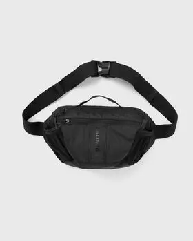 Сумка Salomon Acs Waist, черный